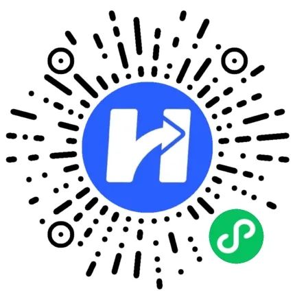 查闯禁区电子眼_限行_货车宝违章查询