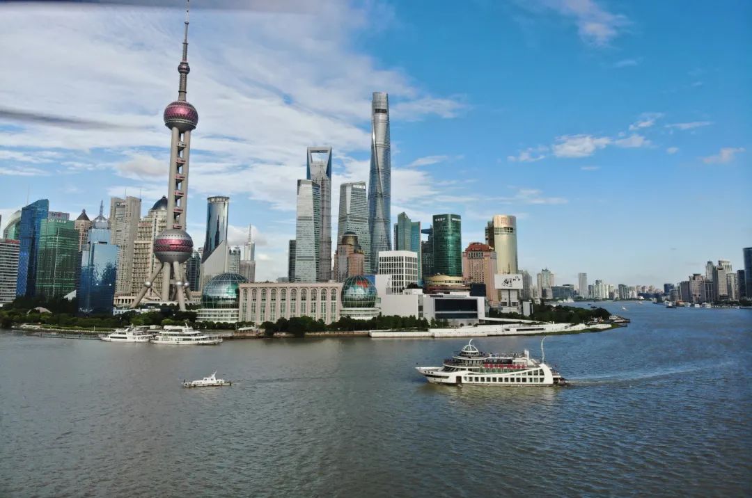 端午水上安全提醒_船乘安全注意事项_出行提示