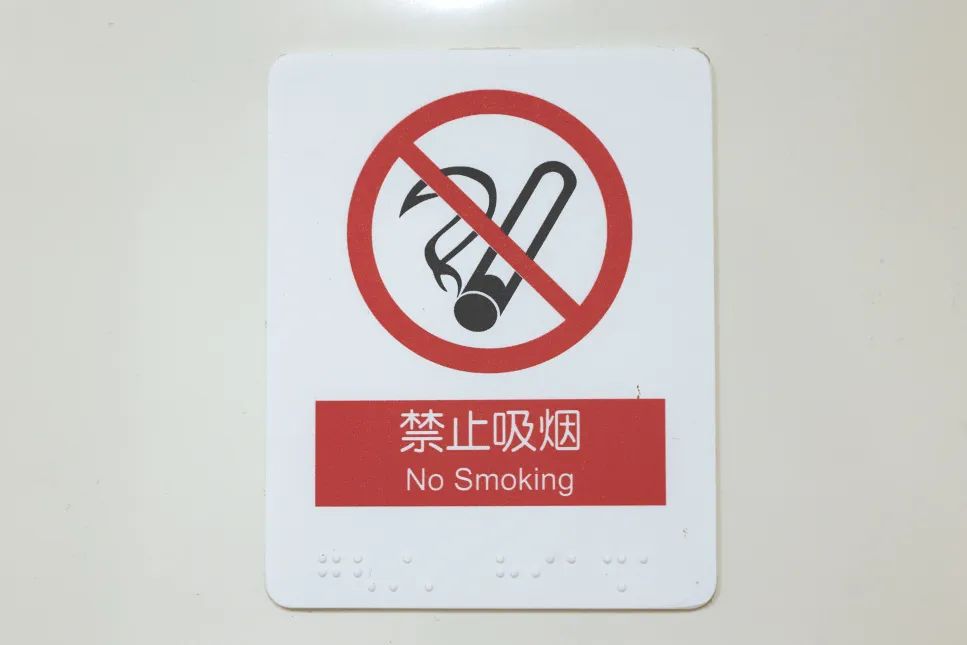 高铁行李放置规范_乘车安全注意事项_出行提示