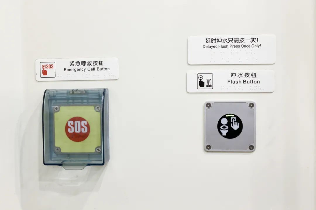 高铁行李放置规范_出行提示_乘车安全注意事项