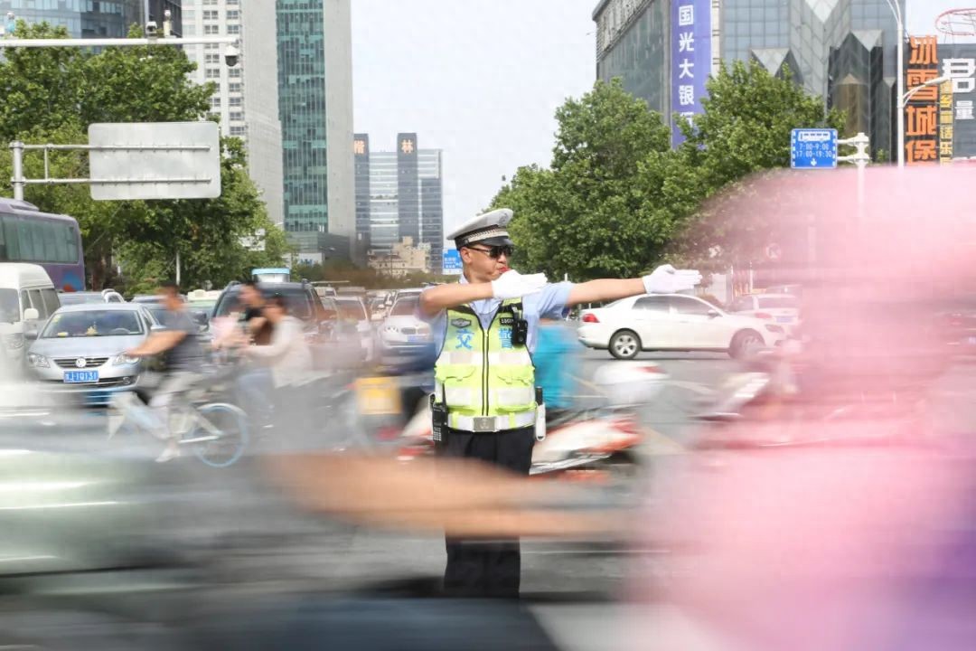出行提示_ 郑州端午节交通管制 _