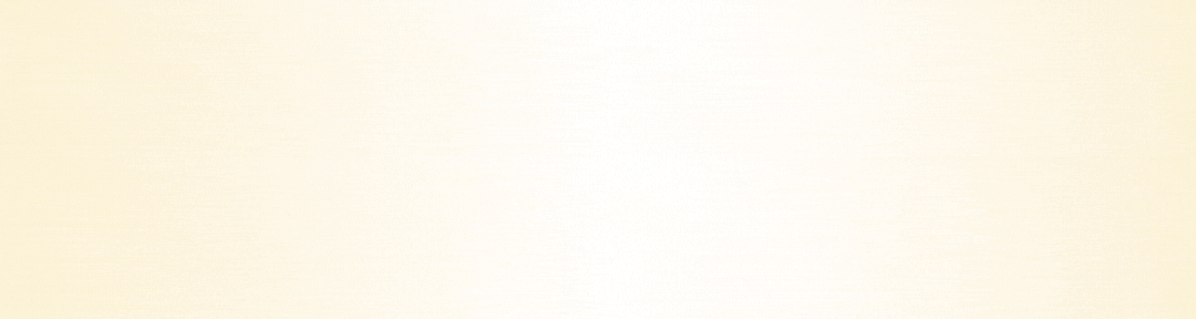 京津冀2025国庆中秋高速公路出行服务指南_出行提示_京津冀高速公路免费通行政策