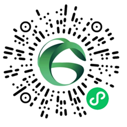 京津冀高速公路免费通行政策_京津冀2025国庆中秋高速公路出行服务指南_出行提示