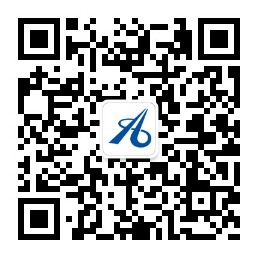 京津冀2025国庆中秋高速公路出行服务指南_出行提示_京津冀高速公路免费通行政策