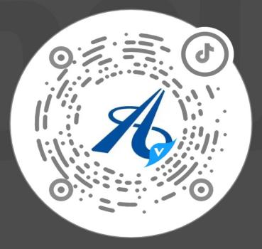 京津冀2025国庆中秋高速公路出行服务指南_出行提示_京津冀高速公路免费通行政策