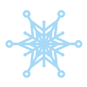 低温天气路面结冰安全指南_出行提示_冬季多雾行车降速控距亮尾