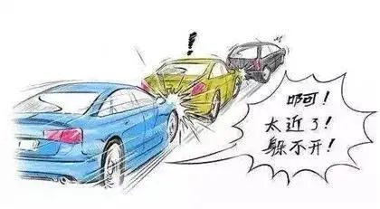 浓雾天气驾驶技巧_出行提示_冬季行车安全注意事项