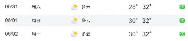 东方公安交警端午节出行提示_出行提示_端午节假期出行交通安全