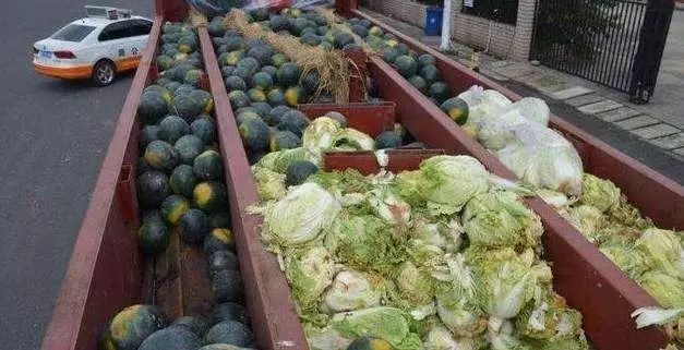 北京货车限行措施_国Ⅲ排放标准柴油载货汽车限行_限行