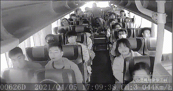 夏季农忙交通安全_酒后驾驶危害_出行提示