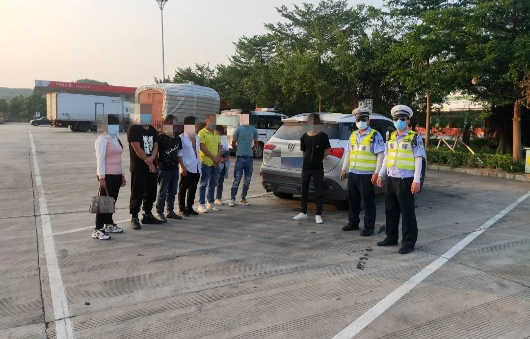 酒后驾驶危害_出行提示_夏季农忙交通安全