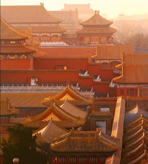  2025年端午假期交通安排 _出行提示_