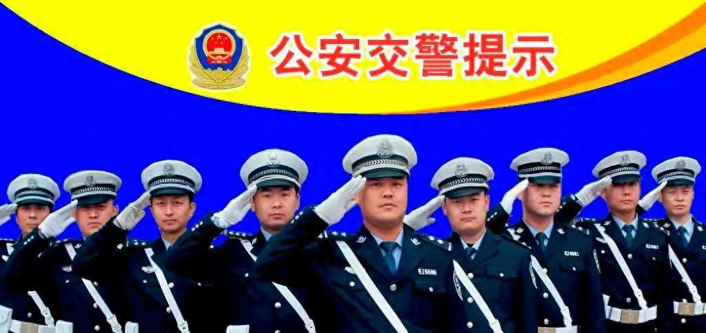 出行提示_12306在哪设置出行提示_端午节安全出行提示