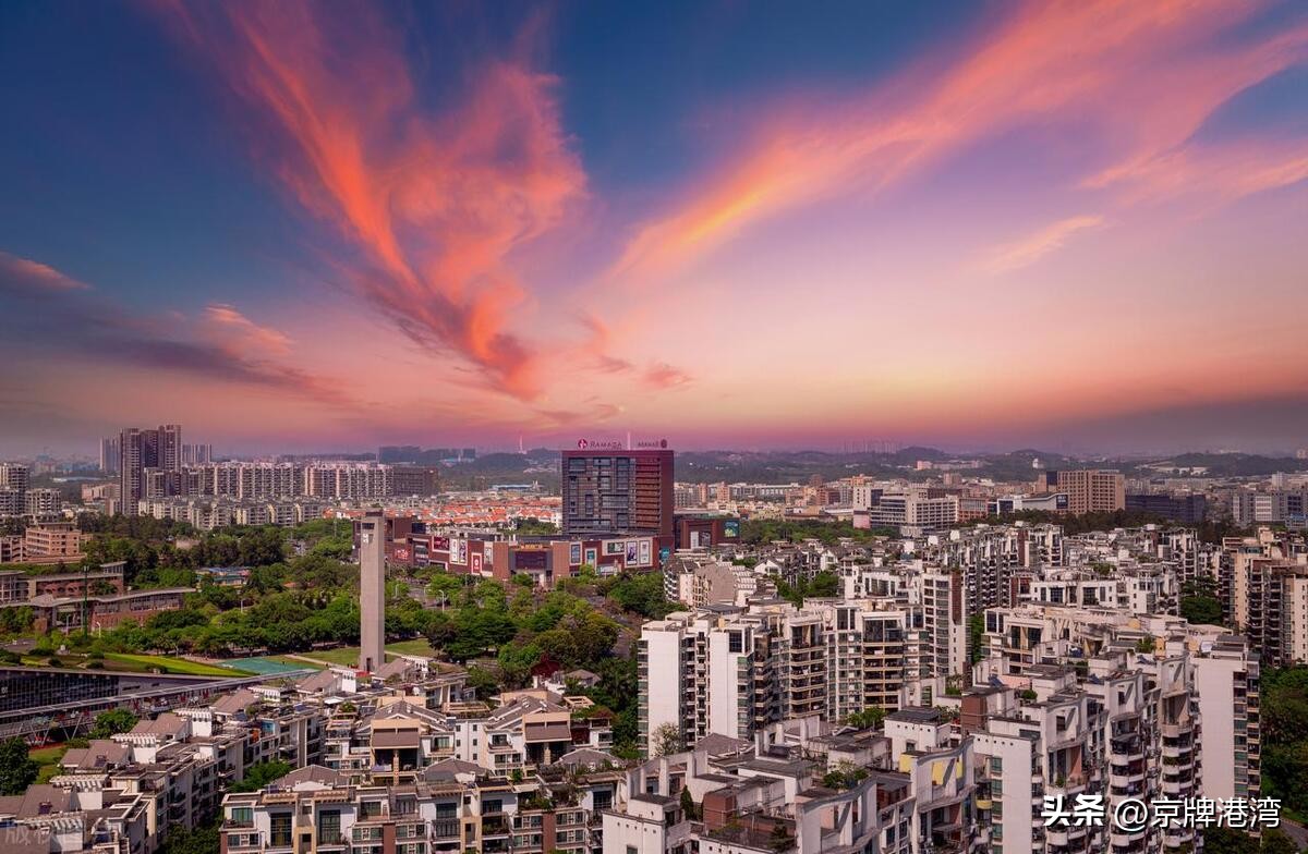 北京外地车进京限行政策_限行_2025年进京证办理流程
