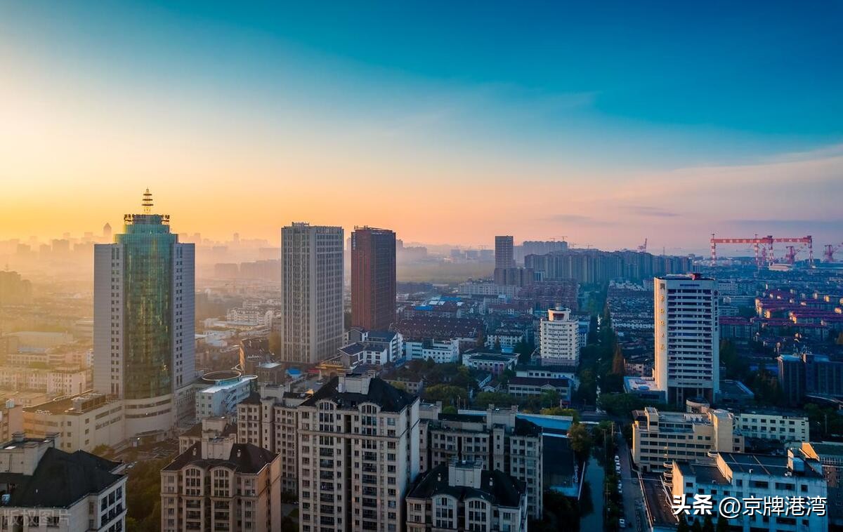2025年进京证办理流程_限行_北京外地车进京限行政策