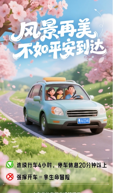 图片1(12).png