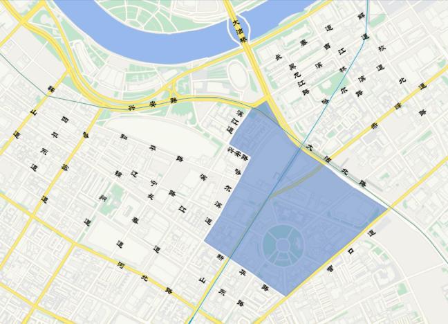 天津国庆交通管制_天津国庆限行_限行