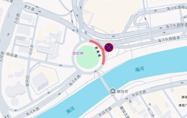 限行_天津国庆交通管制_天津国庆限行