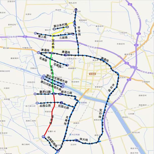 天津国庆限行_天津国庆交通管制_限行