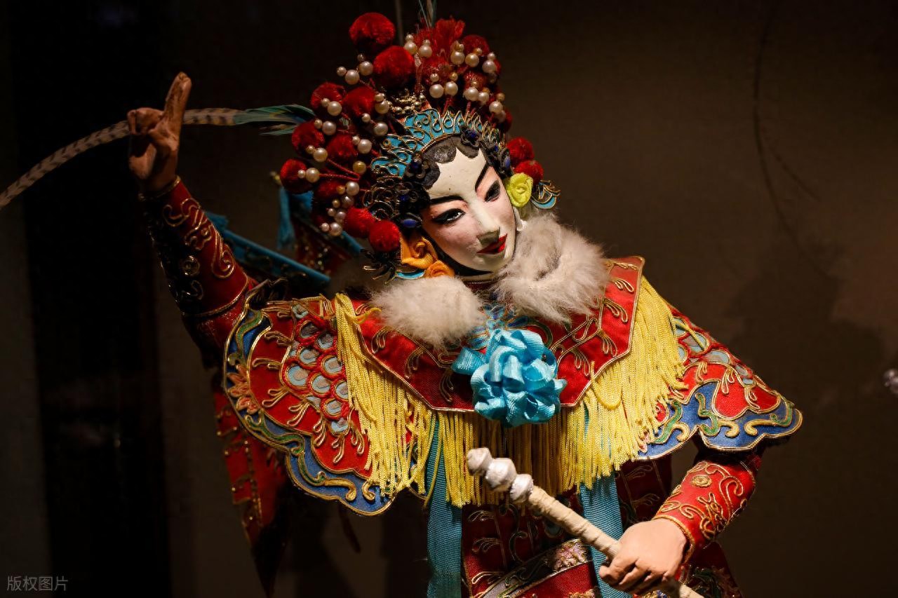 天津外地车限行_天津自驾游路线_限行