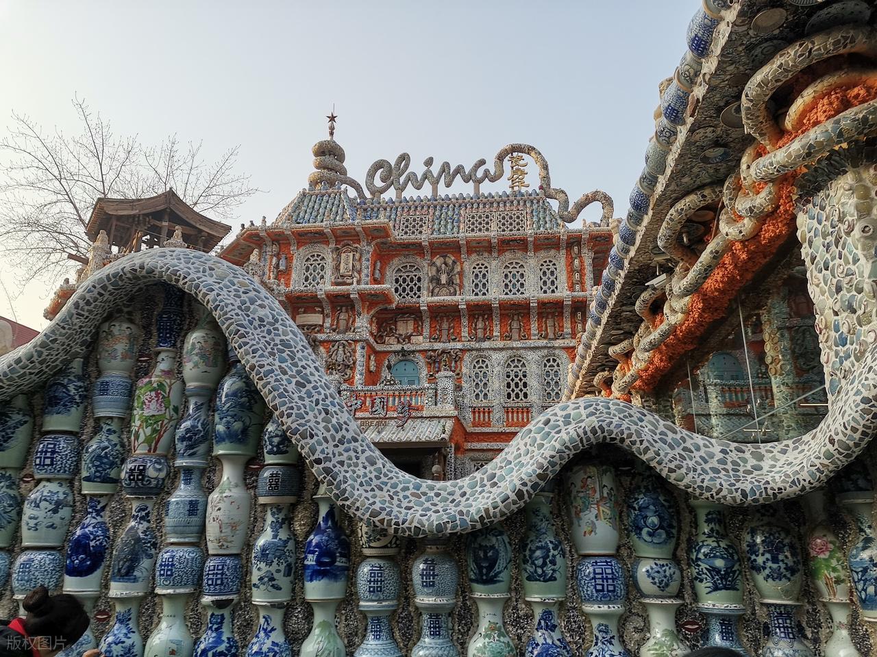 天津外地车限行_天津自驾游路线_限行