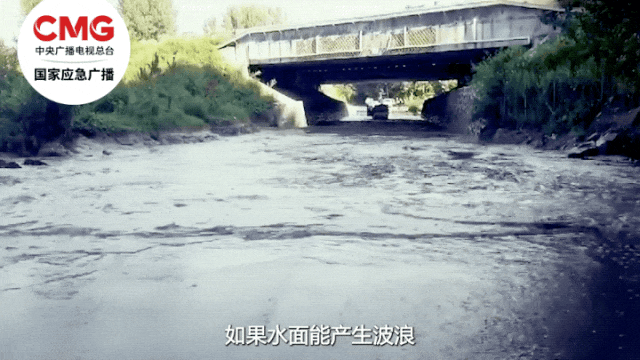 出行提示_运城暴雨交通安全提示_雨天驾车安全注意事项