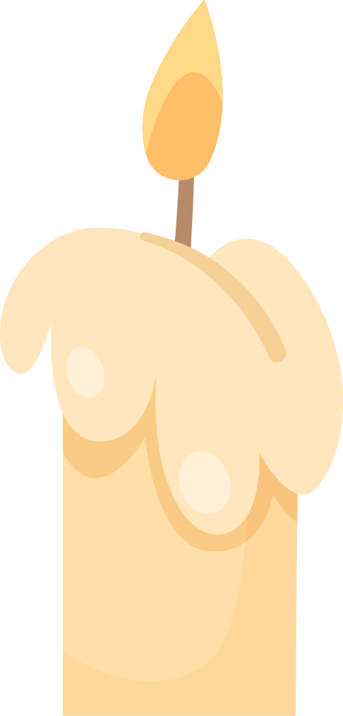 雨天行车降速控距亮尾_雨天交通安全出行提示_出行提示