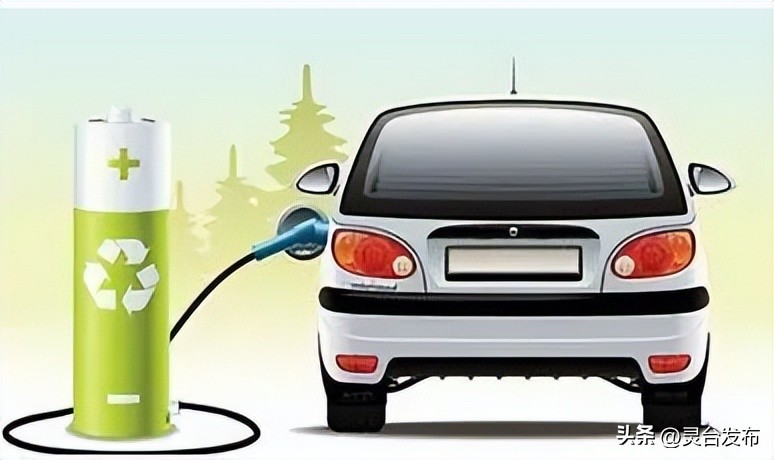 恶劣天气驾驶注意事项_冬季出行安全提示_出行提示