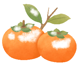 出行提示_明日天气交通出行提示_大风蓝色预警信号