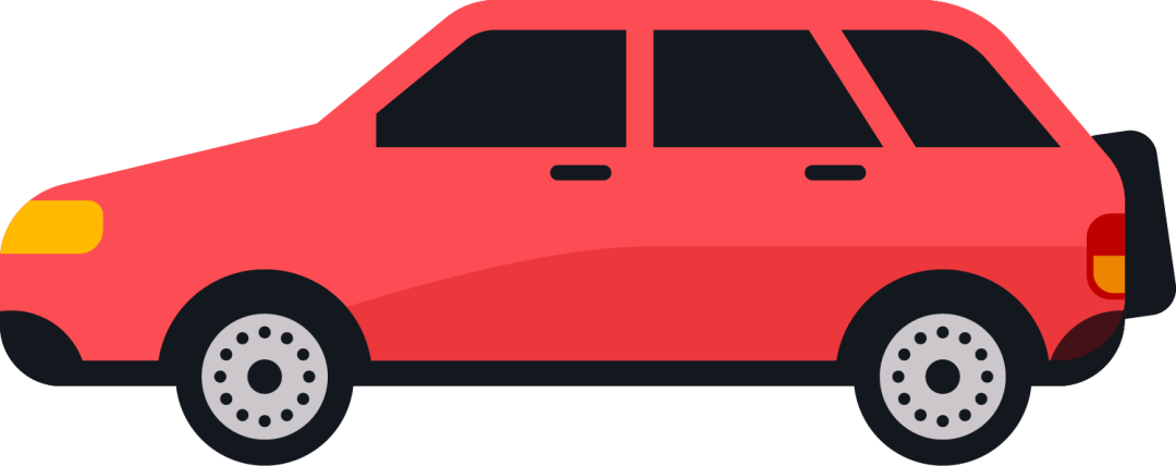 冬季多雾安全驾驶技巧_出行提示_低温天气路面结冰安全指南