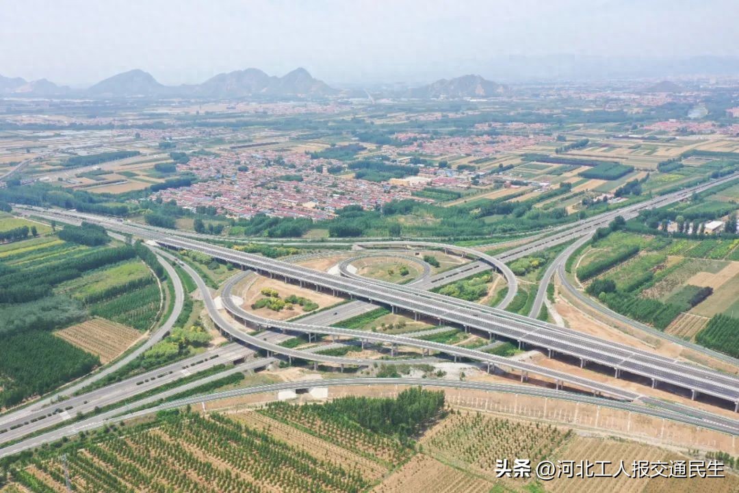 2025年端午节交通流量预测_出行提示_端午节高速公路收费