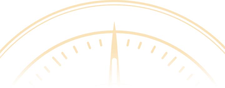 _出行提示_ 阜阳元旦交通管制 