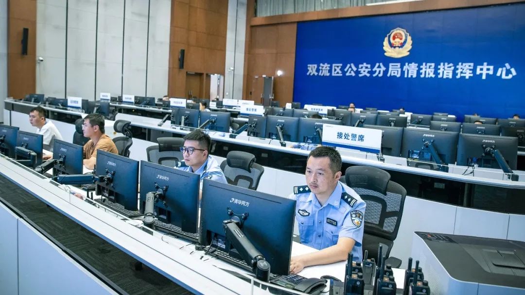 2025年高考交通管制信息_出行提示_成都高考考点周边交通管制