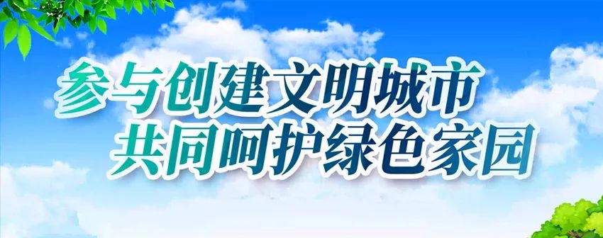 2025年高考印江交通管制_印江高考天气预警出行指南_出行提示