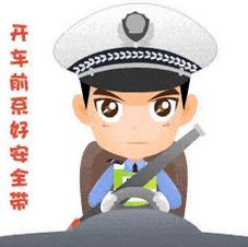 出行提示_ 车辆稳定性与驾驶安全_夏季高温驾车安全