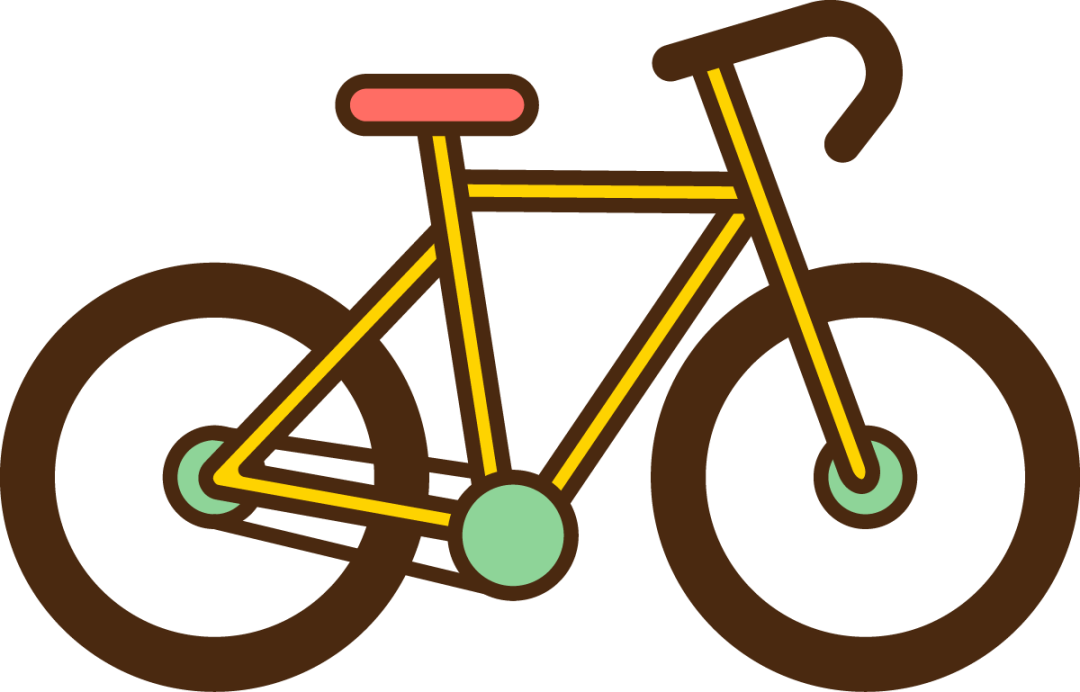 出行提示_低温天气路面结冰行车安全_冬季多雾高速公路行车指南