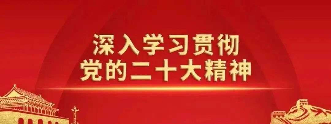 出行提示_2025年高考交通管控_奉新高考考点周边道路管控