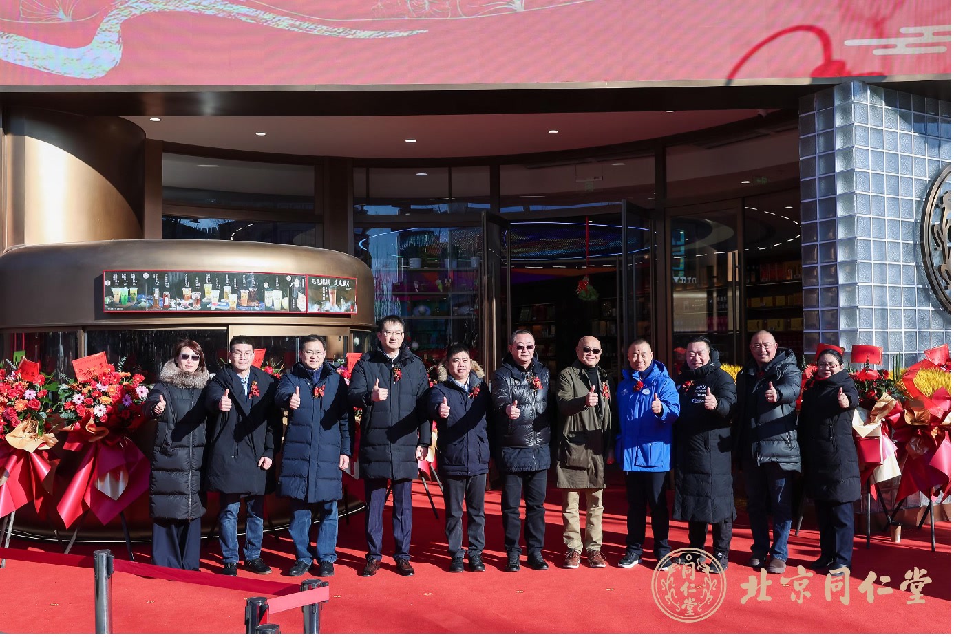 限行_北京限行尾号轮换_元旦北京文化活动