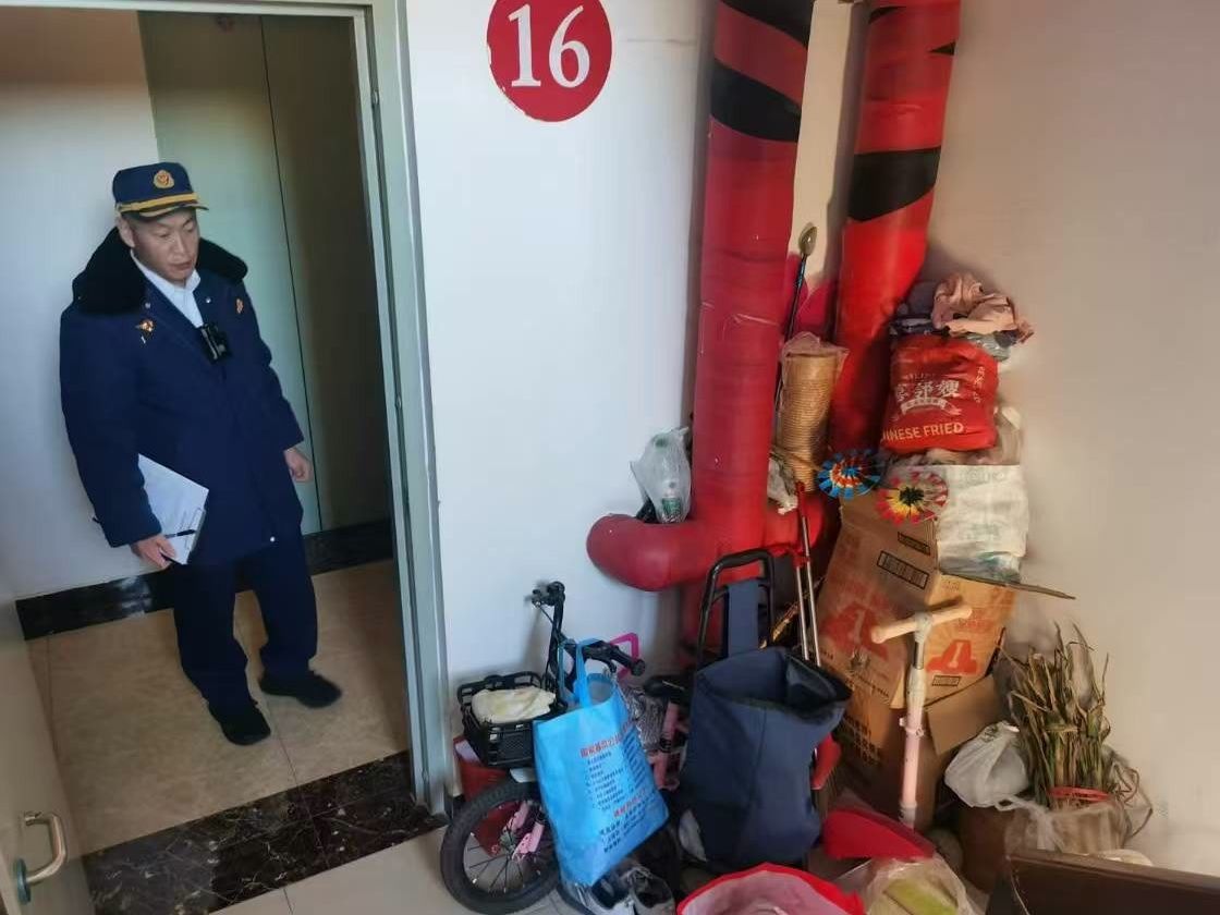 元旦北京文化活动_北京限行尾号轮换_限行