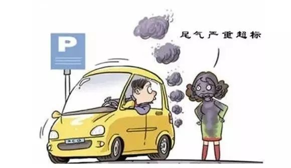 禁行_禁行标识牌图片大全_禁行标志牌