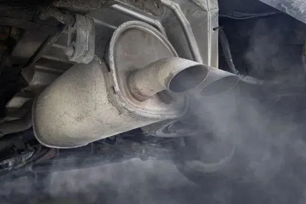禁行标志牌_禁行_禁行标识牌图片大全