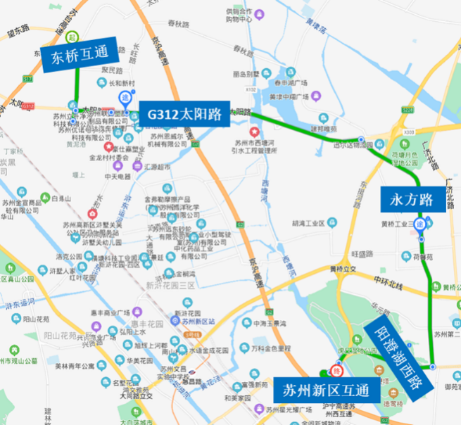 禁行怎么扣分和罚款_禁行标志牌_禁行