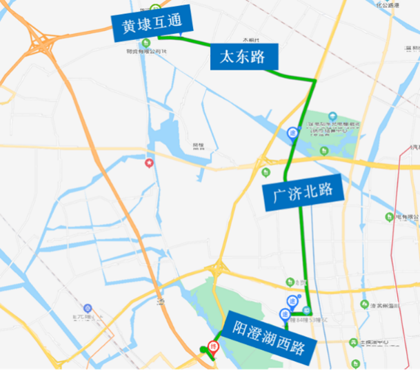 禁行标志牌_禁行怎么扣分和罚款_禁行