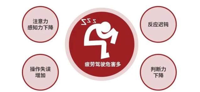 春季踏青交通安全指南_出行提示_春季出行车辆检查