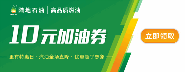 限行被拍怎么处罚_限行_限行北京