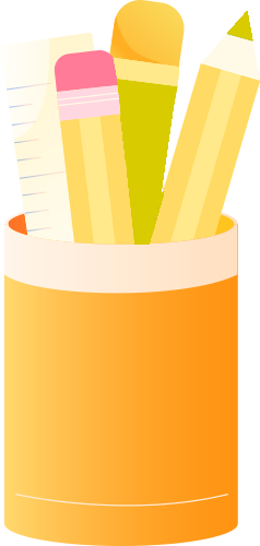 路面湿滑黏腻能见度骤降_出行提示_秋冬交通安全指南