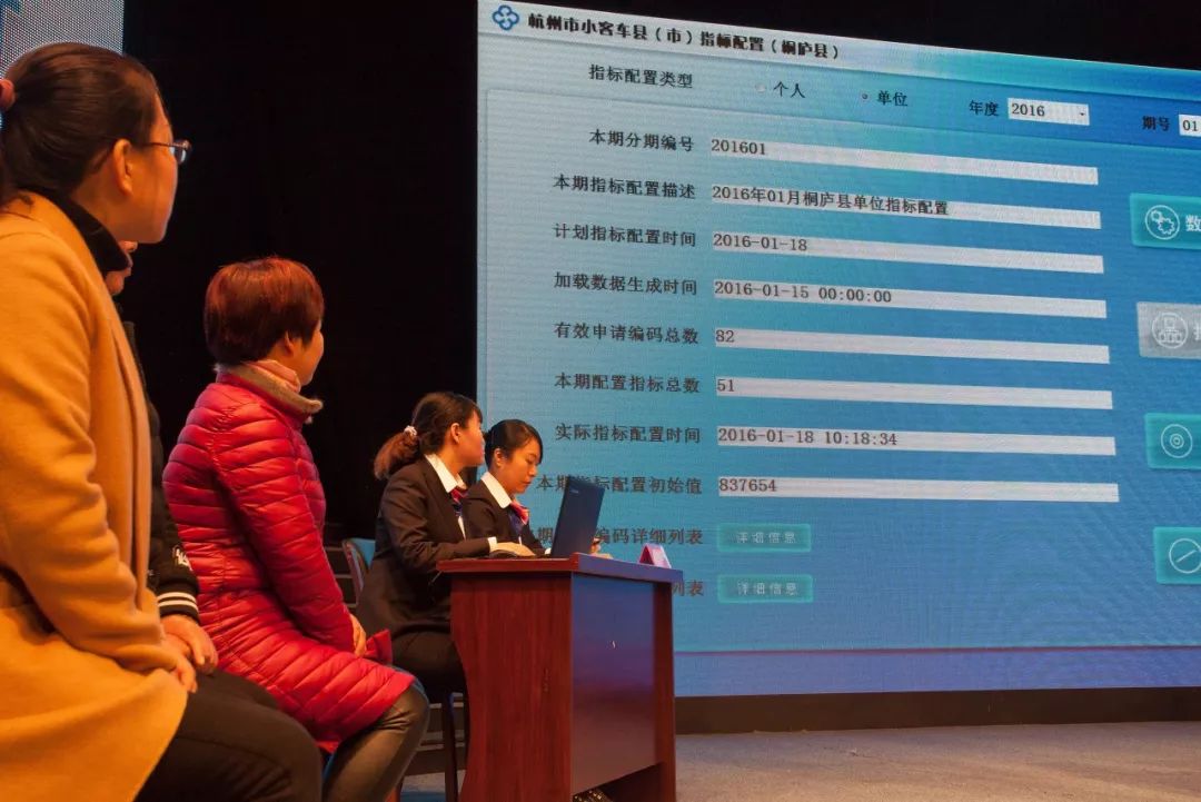 禁行标识牌图片大全_禁行_禁行标志牌