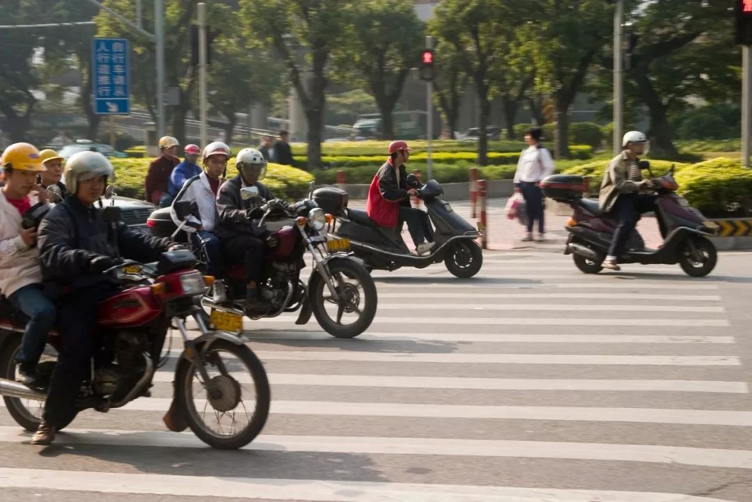 禁行标识牌图片大全_禁行_禁行标志牌