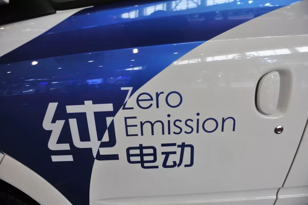 禁行标识牌图片大全_禁行标志牌_禁行