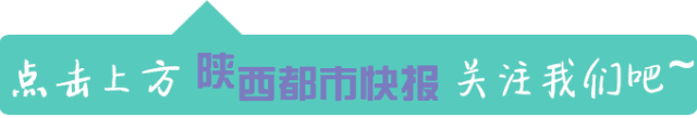 禁行罚款多少钱扣几分_禁行_禁行标识牌图片大全